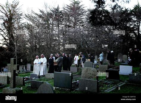 french funerals|More.